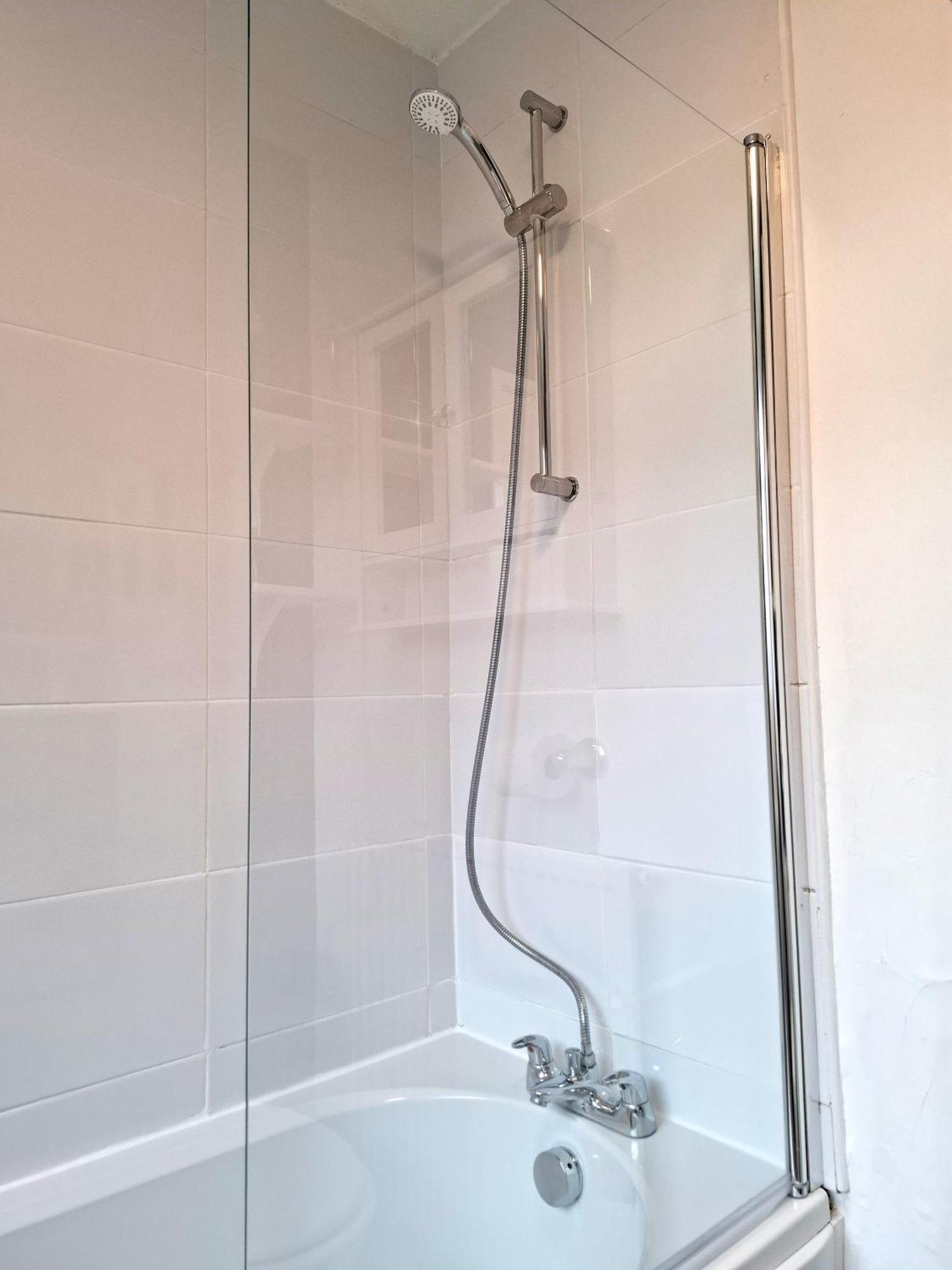 Modern Bright 3 Bedroom House Burton  Luaran gambar